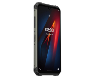uleFone Armor 8 4/64GB czarny - 599391 - zdjęcie 4